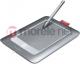 Tablet graficzny Wacom Bamboo Pen & Touch Fun Small - CTH-461-PL- tablet piórkowy 1