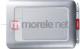 Tablet graficzny Wacom Bamboo Pen & Touch Fun Small - CTH-461-PL- tablet piórkowy 3
