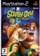Scooby-Doo! First Frights 1