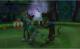 Scooby-Doo! First Frights 1