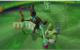 Scooby-Doo! First Frights 8