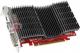 Karta graficzna Asus EAH5550 Silent/G/DI/1GD2 1