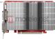 Karta graficzna Asus EAH5550 Silent/G/DI/1GD2 1