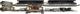 Wentylator Scythe Musashi VGA Cooler 1