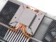 Wentylator Scythe Musashi VGA Cooler 2