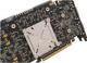 Wentylator Scythe Musashi VGA Cooler 3