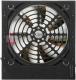 Zasilacz Tacens RADIX IV - 450W - 80+ BRONZE 1