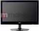 Monitor LG E2240T-PN 1