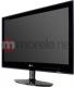 Monitor LG E2240T-PN 1