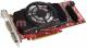 Karta graficzna Asus EAH4850 CUCORE TOP/2DI/1GD3 1
