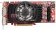 Karta graficzna Asus EAH4850 CUCORE TOP/2DI/1GD3 1