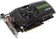Karta graficzna Asus ENGTX460 GeForce GTX 460, 768MB GDDR5, 2x DVI, Mini HDMI PCIe (ENGTX460 DIRECTCU TOP/2DI/768M) 1