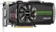 Karta graficzna Asus ENGTX460 GeForce GTX 460, 768MB GDDR5, 2x DVI, Mini HDMI PCIe (ENGTX460 DIRECTCU TOP/2DI/768M) 1