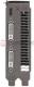 Karta graficzna Asus ENGTX460 GeForce GTX 460, 768MB GDDR5, 2x DVI, Mini HDMI PCIe (ENGTX460 DIRECTCU TOP/2DI/768M) 2