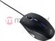 Mysz Asus GX800 Black 90-XB1800MU00000 1
