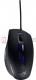 Mysz Asus GX800 Black 90-XB1800MU00000 2