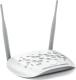 Access Point TP-Link TL-WA801ND 1