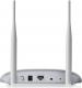 Access Point TP-Link TL-WA801ND 2