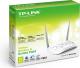 Access Point TP-Link TL-WA801ND 3