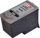 Tusz Activejet tusz AC-37R / PG-37 (black) 2