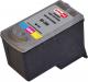 Tusz Activejet tusz AC-38R / CL-38 (color) 2