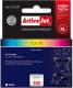 Tusz Activejet tusz AH-703CR / CD888AE nr 703C (color) 1