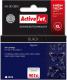 Tusz Activejet tusz AH-901BRX / CC654AE nr 901XL (black) 1