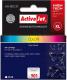 Tusz Activejet tusz AH-901CR / CC656AE nr 901C (color) 1
