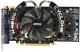 Karta graficzna MSI NVIDIA GF 460GTX Cyclone, 1024MB GDDR5 (256 bit), PCI-E, DUAL-DVI-I/miniHDMI (N460GTX Cyclone 1GD5/OC) 1