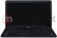 Laptop Toshiba Satellite L670D-102 PSK3JE-00200CPL 1