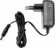 Wiertarko-wkrętarka Sthor 78981 10.8 V 1 x akumulator 1.3 Ah 3