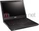 Laptop Dell Vostro 1320 51029010 1