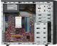 Obudowa Cooler Master Elite 342 (RC-342-KKN1-GP) 7
