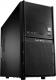 Obudowa Cooler Master Elite 342 (RC-342-KKN1-GP) 1