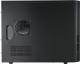 Obudowa Cooler Master Elite 342 (RC-342-KKN1-GP) 4
