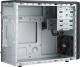Obudowa Cooler Master Elite 342 (RC-342-KKN1-GP) 6