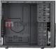 Obudowa Cooler Master Elite 430 czarna ( bez zasilacza ) (RC-430-KWN1) 1