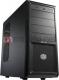 Obudowa Cooler Master ELITE 370 (RC-370-KKN1) 1