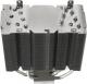 Chłodzenie CPU Cooler Master V6 GT (RR-V6GT-22PK-R1) 2