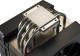 Chłodzenie CPU Cooler Master V6 GT (RR-V6GT-22PK-R1) 3