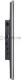 Ramka cyfrowa Samsung LP10WSLSB/EN 1