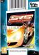 Seria dla Ciebie - Street Racing Syndicate PC 1