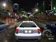 Seria dla Ciebie - Street Racing Syndicate PC 2