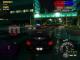 Seria dla Ciebie - Street Racing Syndicate PC 3