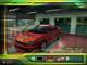 Seria dla Ciebie - Street Racing Syndicate PC 4