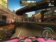 Seria dla Ciebie - Street Racing Syndicate PC 5