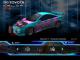 Seria dla Ciebie - Street Racing Syndicate PC 6