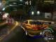 Seria dla Ciebie - Street Racing Syndicate PC 7