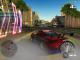 Seria dla Ciebie - Street Racing Syndicate PC 8