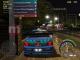 Seria dla Ciebie - Street Racing Syndicate PC 9